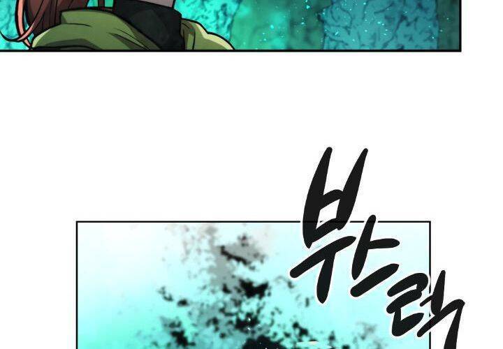 Người Chơi Hồi Quy Chapter 26 - 12