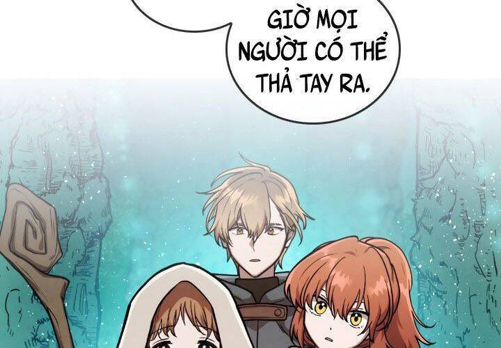 Người Chơi Hồi Quy Chapter 26 - 14