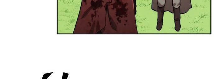 Người Chơi Hồi Quy Chapter 26 - 16