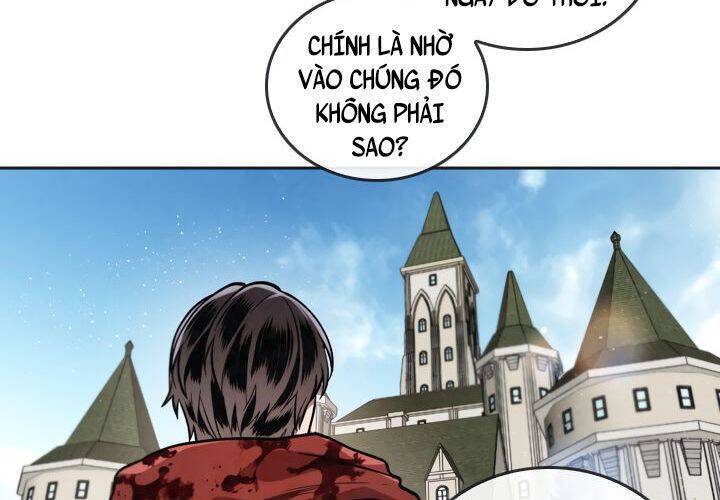 Người Chơi Hồi Quy Chapter 26 - 20