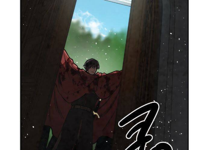 Người Chơi Hồi Quy Chapter 26 - 26