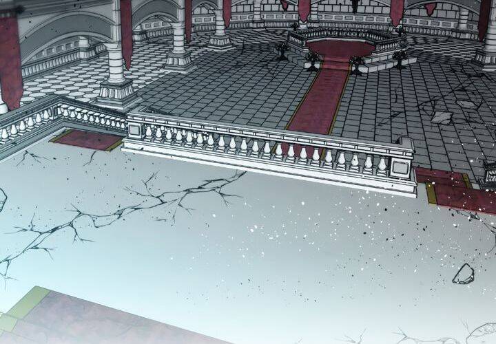 Người Chơi Hồi Quy Chapter 26 - 28