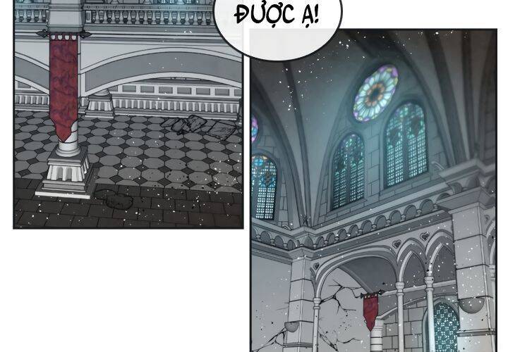 Người Chơi Hồi Quy Chapter 26 - 31