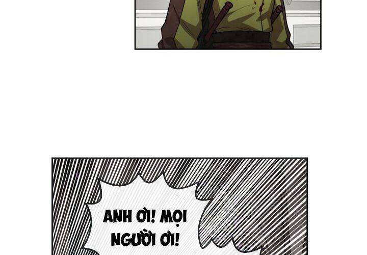 Người Chơi Hồi Quy Chapter 26 - 33