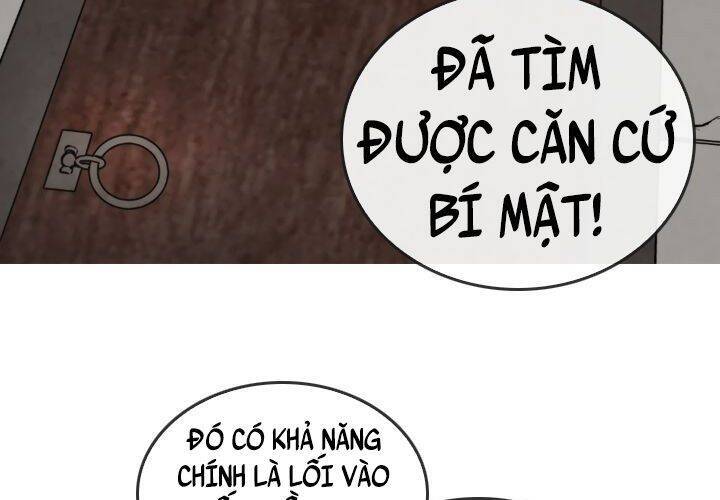 Người Chơi Hồi Quy Chapter 26 - 35