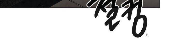 Người Chơi Hồi Quy Chapter 26 - 37