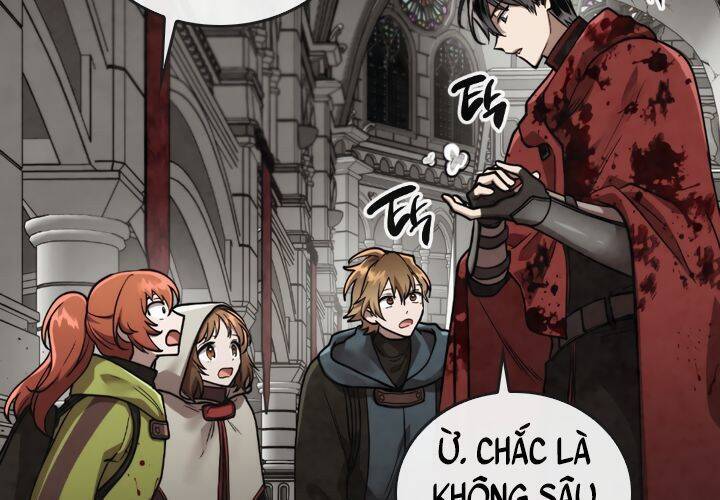Người Chơi Hồi Quy Chapter 26 - 39
