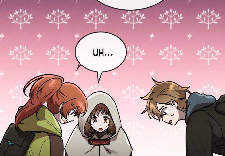 Người Chơi Hồi Quy Chapter 26 - 41