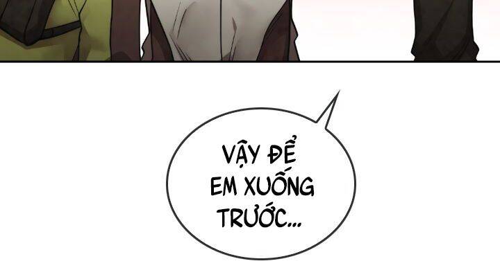 Người Chơi Hồi Quy Chapter 26 - 42