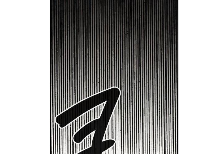 Người Chơi Hồi Quy Chapter 26 - 44