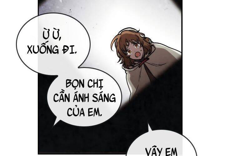 Người Chơi Hồi Quy Chapter 26 - 46