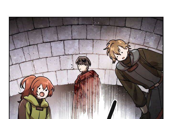 Người Chơi Hồi Quy Chapter 26 - 48