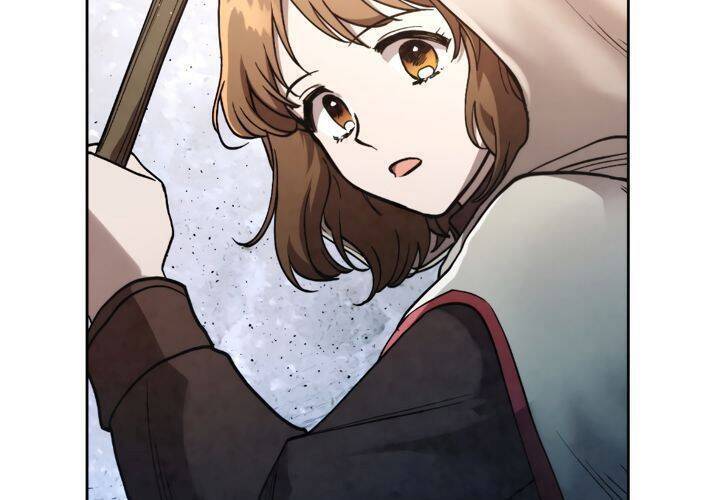 Người Chơi Hồi Quy Chapter 26 - 52