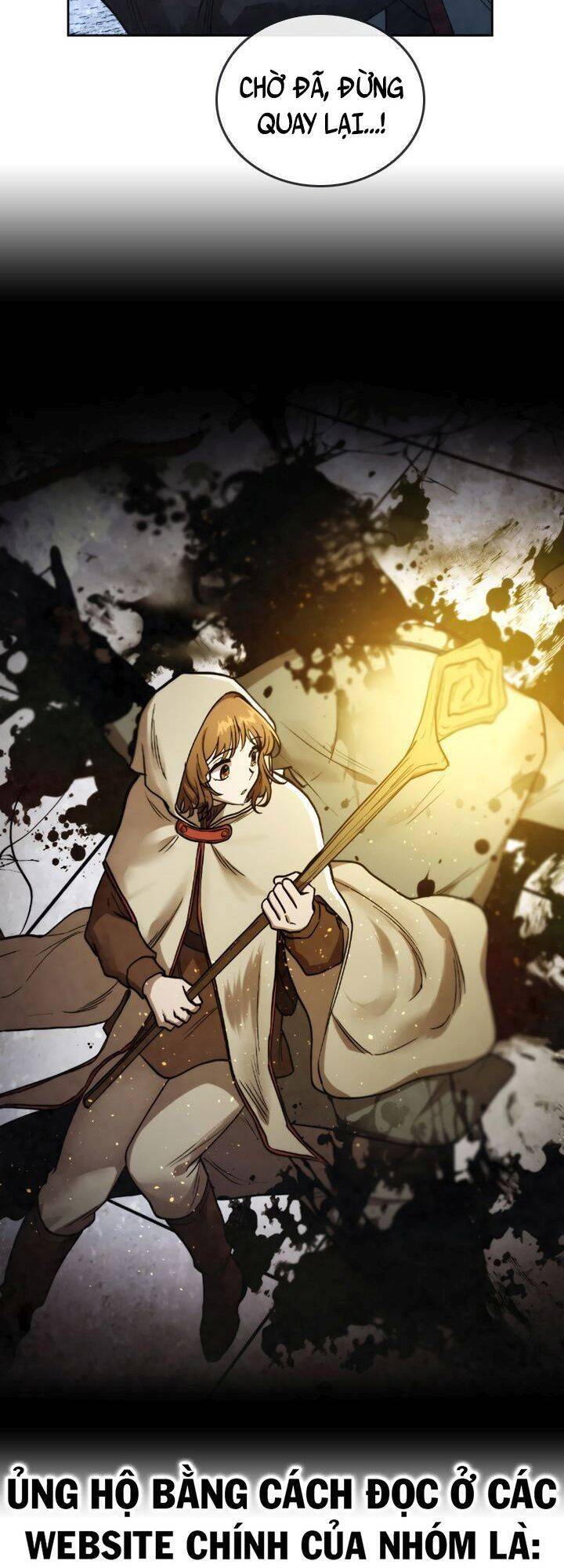 Người Chơi Hồi Quy Chapter 26 - 53