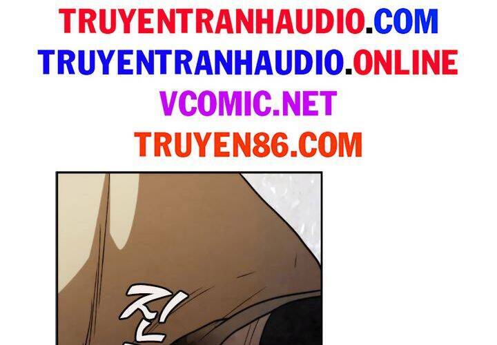 Người Chơi Hồi Quy Chapter 26 - 54