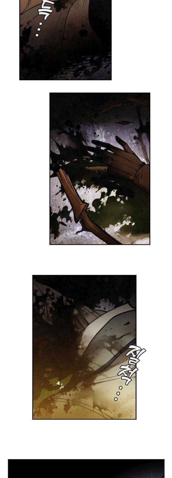 Người Chơi Hồi Quy Chapter 26 - 55