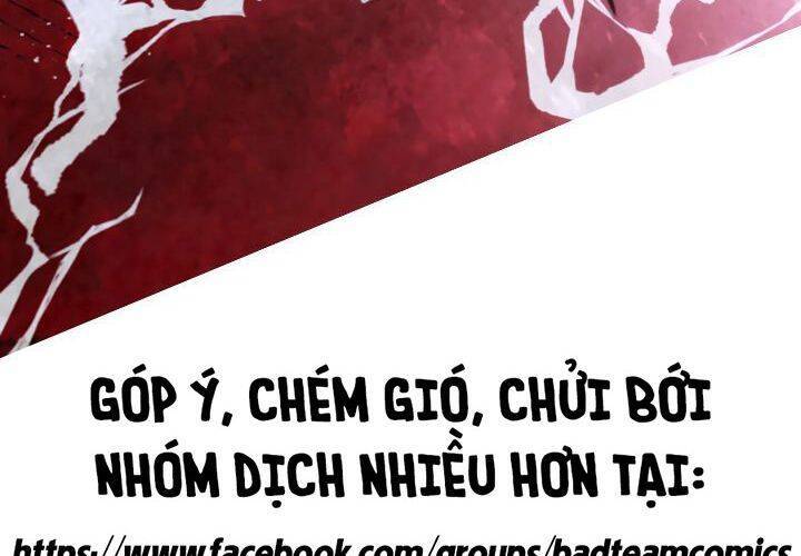 Người Chơi Hồi Quy Chapter 26 - 58