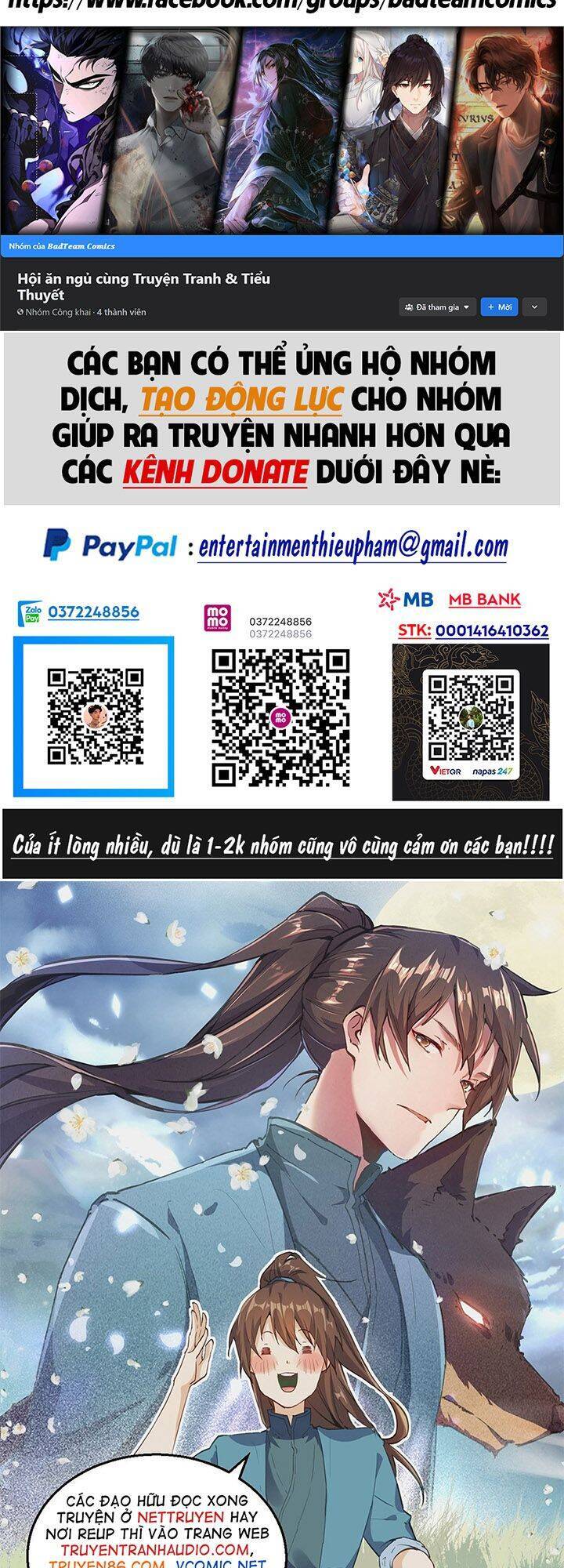 Người Chơi Hồi Quy Chapter 26 - 59