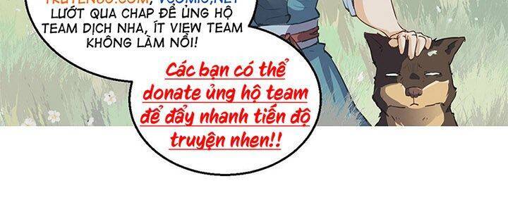 Người Chơi Hồi Quy Chapter 26 - 60