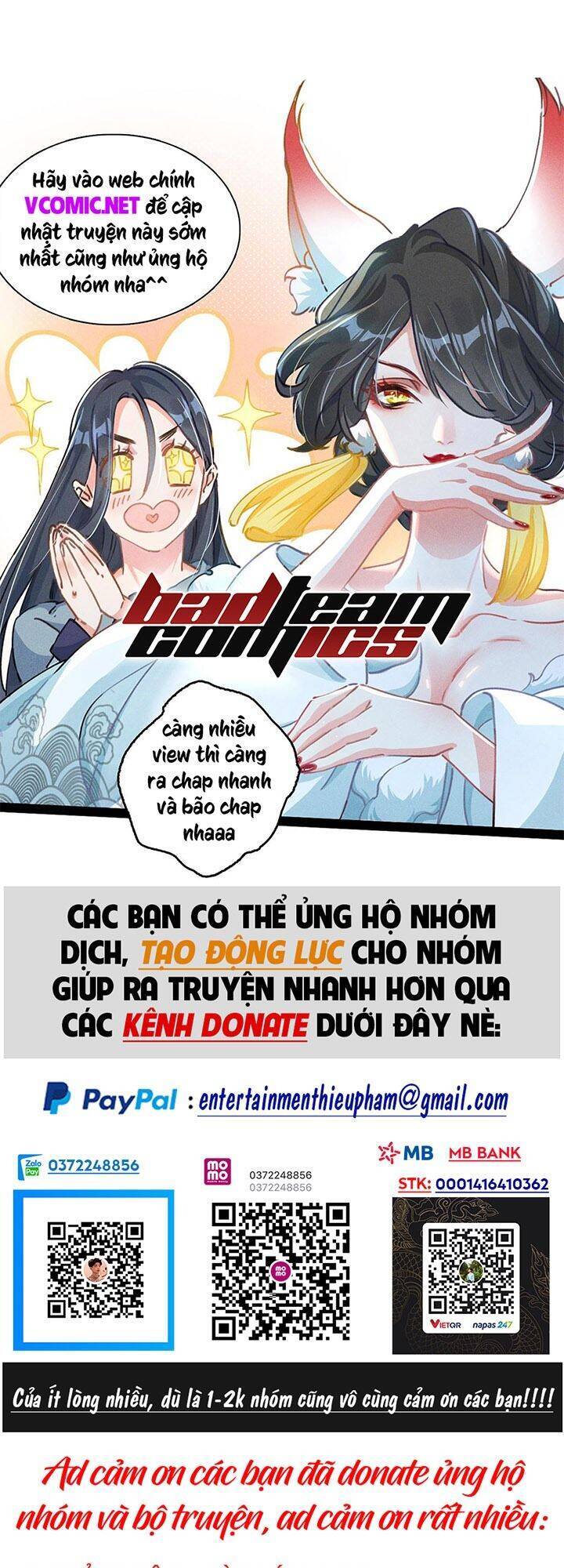 Người Chơi Hồi Quy Chapter 27 - 1