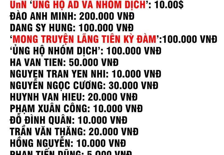 Người Chơi Hồi Quy Chapter 27 - 2