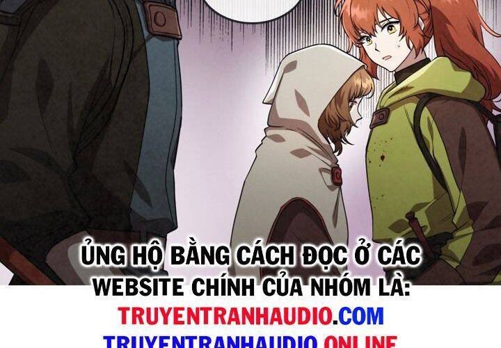 Người Chơi Hồi Quy Chapter 27 - 12