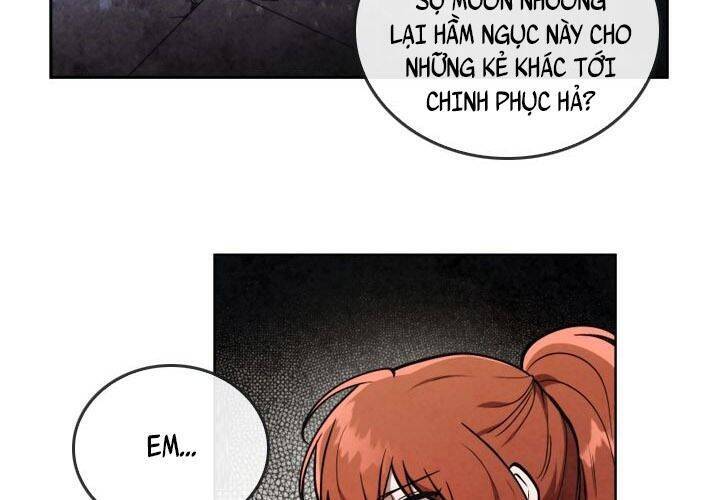 Người Chơi Hồi Quy Chapter 27 - 14