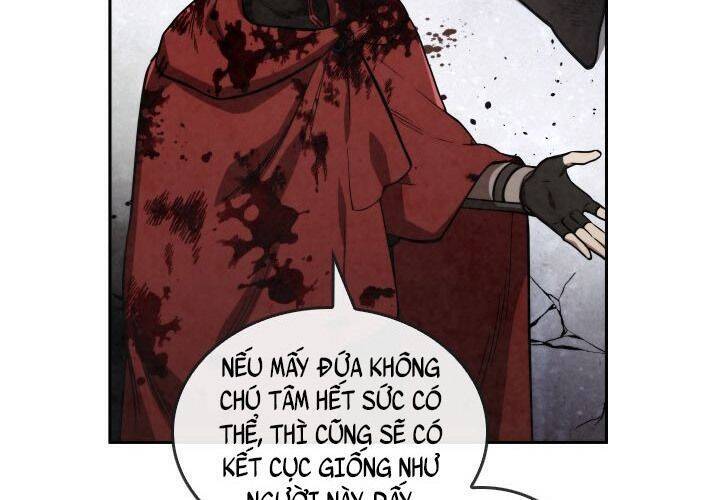 Người Chơi Hồi Quy Chapter 27 - 16