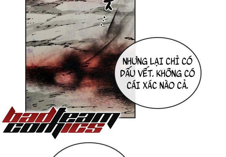 Người Chơi Hồi Quy Chapter 27 - 19