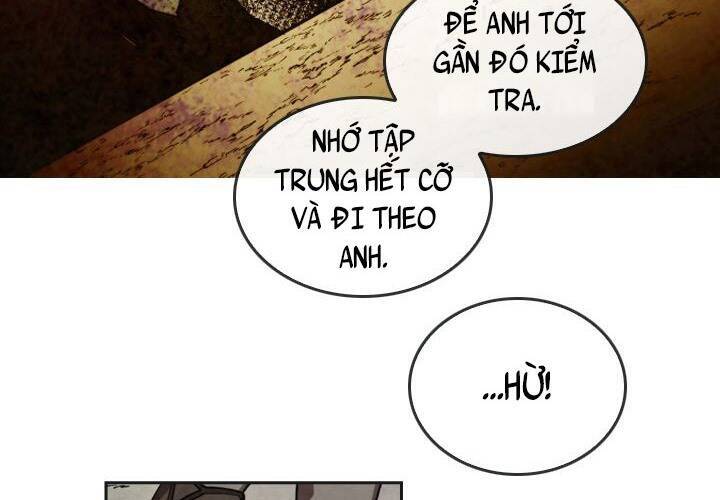 Người Chơi Hồi Quy Chapter 27 - 21