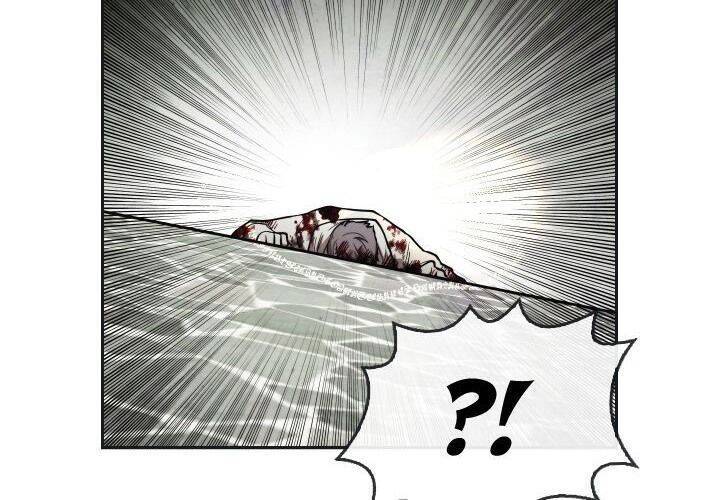 Người Chơi Hồi Quy Chapter 27 - 25