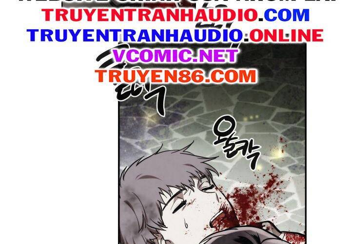 Người Chơi Hồi Quy Chapter 27 - 33