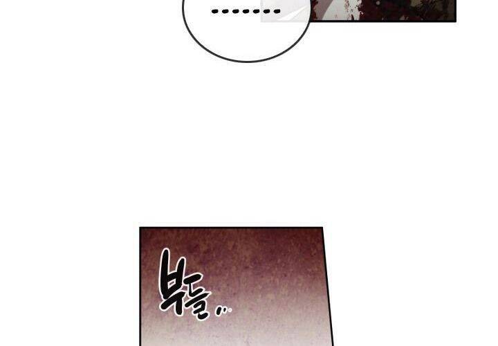 Người Chơi Hồi Quy Chapter 27 - 35