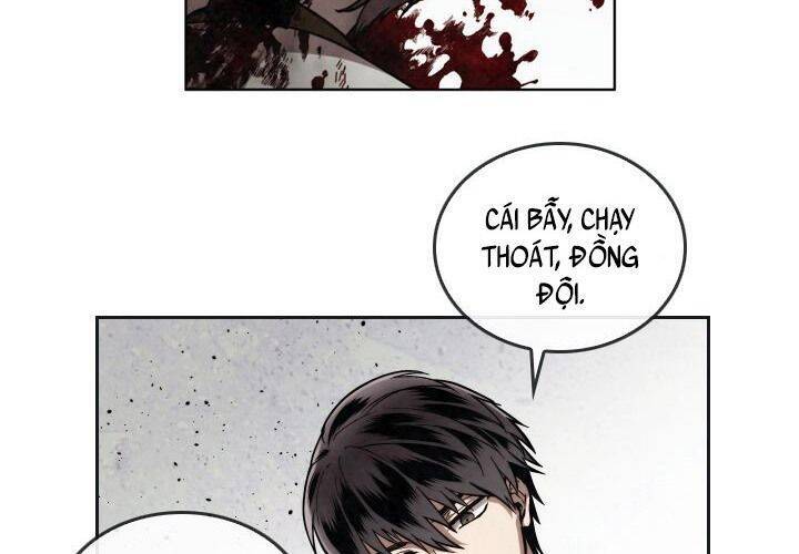 Người Chơi Hồi Quy Chapter 27 - 39