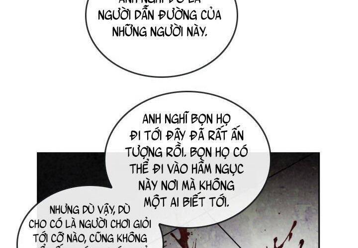 Người Chơi Hồi Quy Chapter 27 - 44