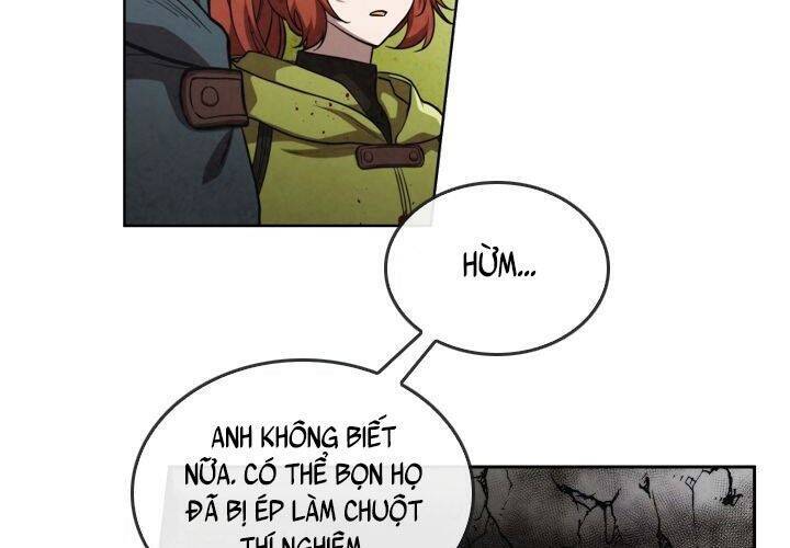 Người Chơi Hồi Quy Chapter 27 - 46