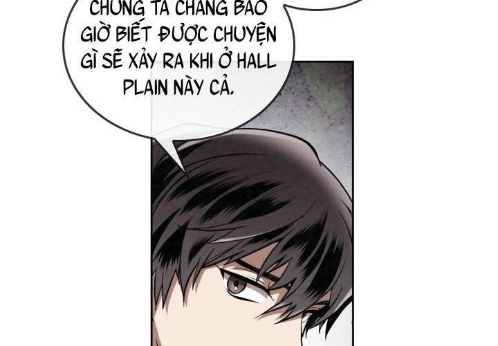 Người Chơi Hồi Quy Chapter 27 - 48