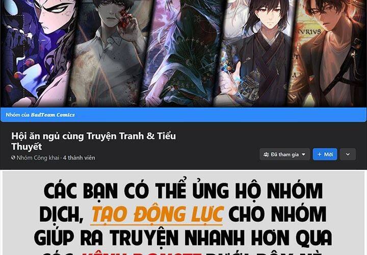 Người Chơi Hồi Quy Chapter 27 - 50