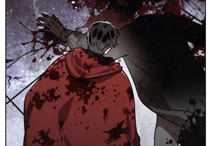 Người Chơi Hồi Quy Chapter 27 - 8