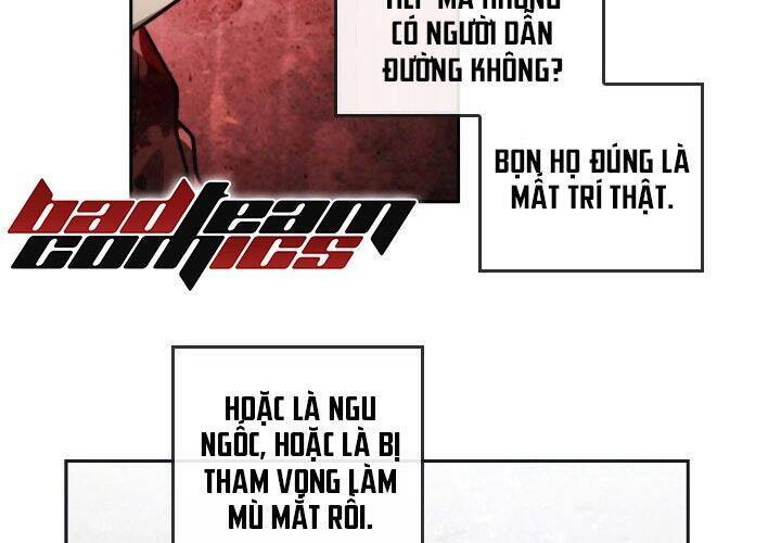 Người Chơi Hồi Quy Chapter 27 - 10