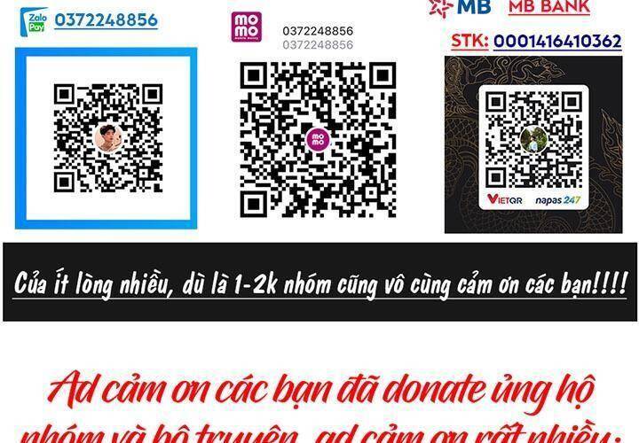 Người Chơi Hồi Quy Chapter 36 - 2