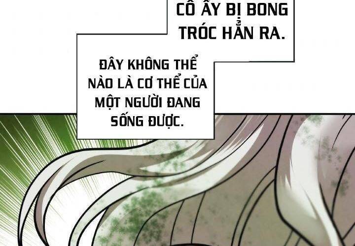 Người Chơi Hồi Quy Chapter 36 - 12