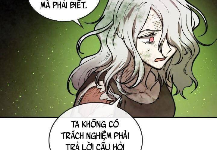 Người Chơi Hồi Quy Chapter 36 - 14