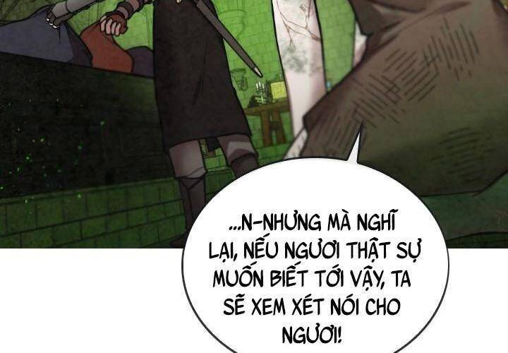 Người Chơi Hồi Quy Chapter 36 - 16