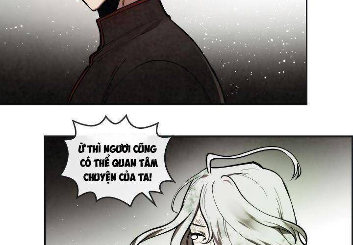 Người Chơi Hồi Quy Chapter 36 - 18