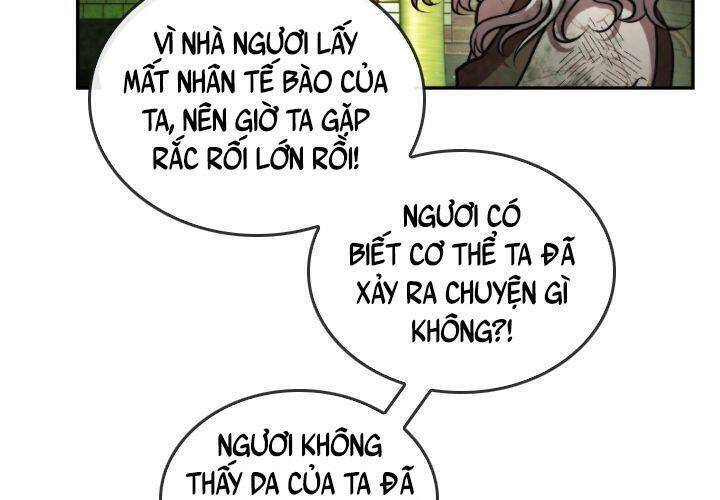 Người Chơi Hồi Quy Chapter 36 - 22