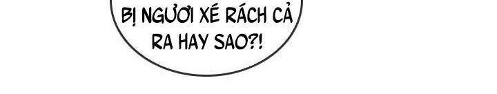 Người Chơi Hồi Quy Chapter 36 - 23