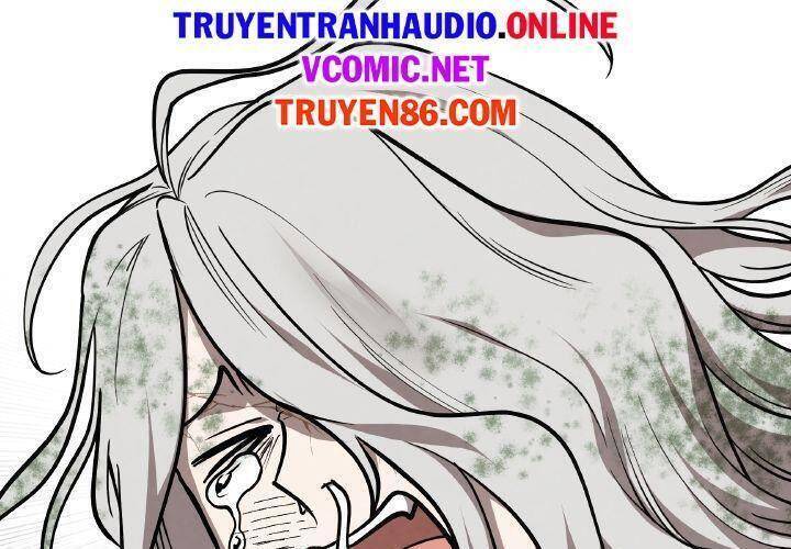 Người Chơi Hồi Quy Chapter 36 - 25