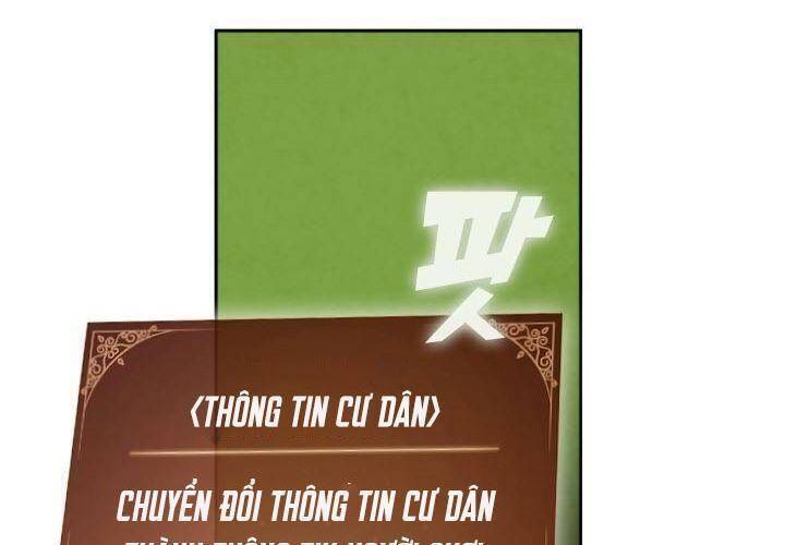 Người Chơi Hồi Quy Chapter 36 - 27