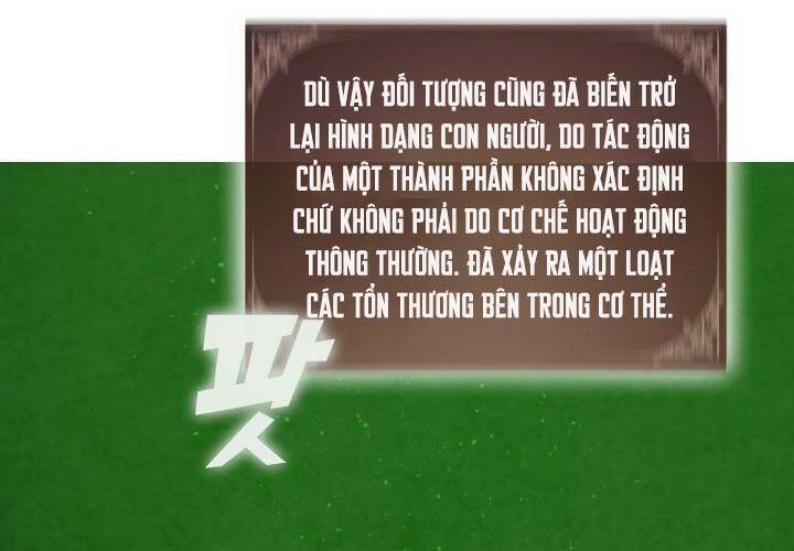 Người Chơi Hồi Quy Chapter 36 - 29